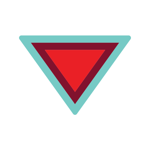 Triangle - Apps on Google Play