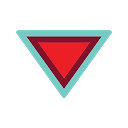 Download Triangle Install Latest APK downloader