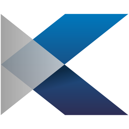 Kontabilizando Soluções logo