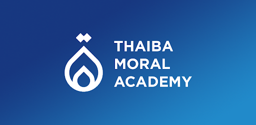 Thaiba Moral Academy
