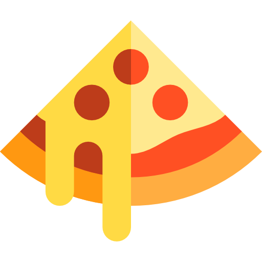 Tasty Italian Food Recipes Coo 1.0.1 Icon