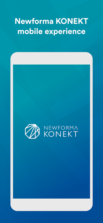 Newforma Konekt - 1.6.7 - (Android)