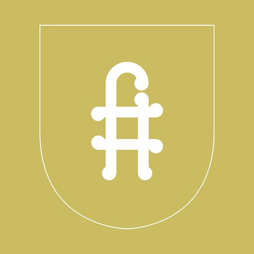 Altovadum logo