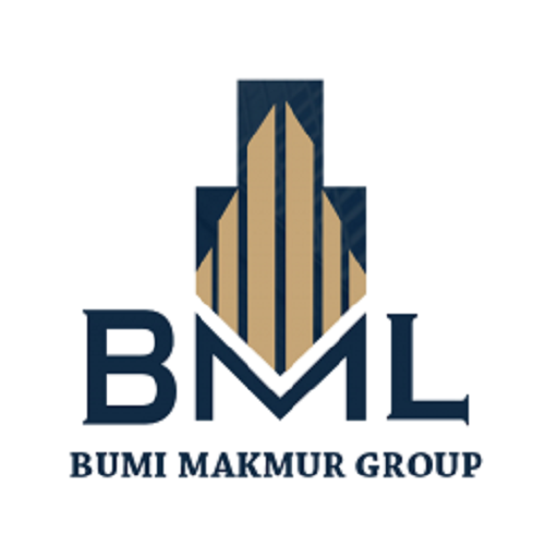BML App logo