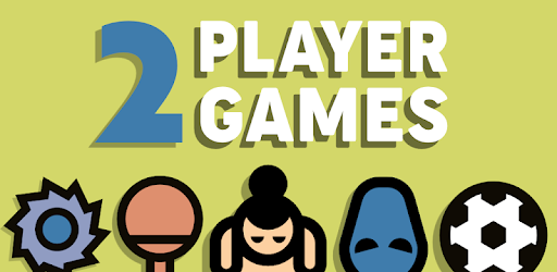 2 Player Games The Challenge Apps On Google Play
