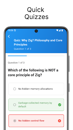 Learn Zig Programming