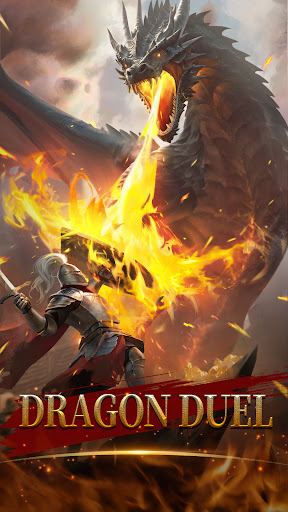 Last Land: War of Survival Mod Unlock All
