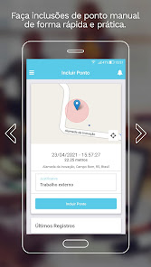 Imatge d'una captura de pantalla