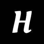 Cover Image of Herunterladen Halftime Hoops 1.0.20 APK