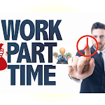 Part Time Job Channel - Earn Daily Income Apk
