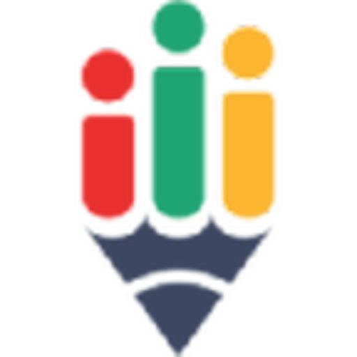 컨택에디터 logo