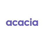 Cover Image of डाउनलोड Acacia 1.158.1 APK