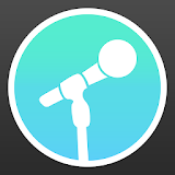 MicStand icon