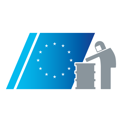 MAR-CIS logo