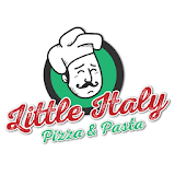Little Italy Tony icon
