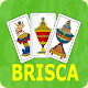 Italian Card Game Briscola - Play free online