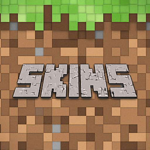 mc roblox  Minecraft Skins