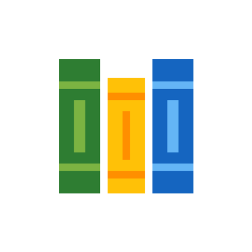 My Vocabulary - Learn daily logo