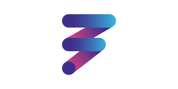 Android Apps by FitOn on Google Play