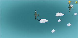 army 2d minigames official - Screenshot 2