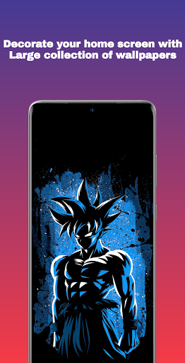 4k Wallpapers - 2021 Free HD and