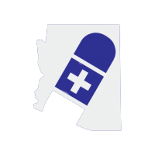 Healthy Kids AZ logo