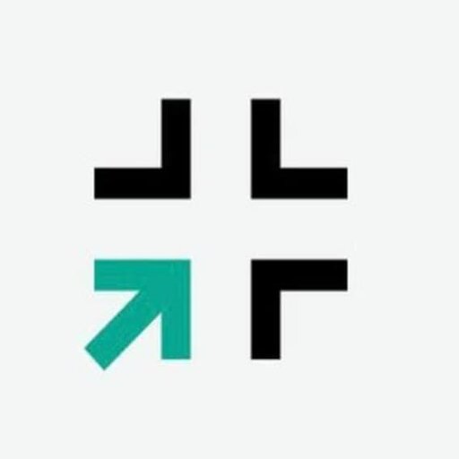 حجز موعد logo