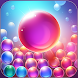 Bubble Hit : Bubble shooter - Androidアプリ