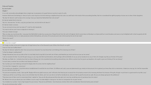 Logo https://play-lh.googleusercontent.com/gXTr3IZn6mAAhIQTNGQ3KlPkgPH8ebKYTLNGJLUoMrNg6-FSbvpVM4wp0RIK3-mssHI