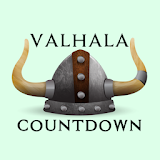 AC: Valhalla - Unofficial Countdown icon
