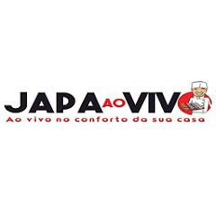 App Icon for Japa ao Vivo Delivery App in United States Google Play Store