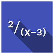 Partial fractions FREE A-Level Pure Math