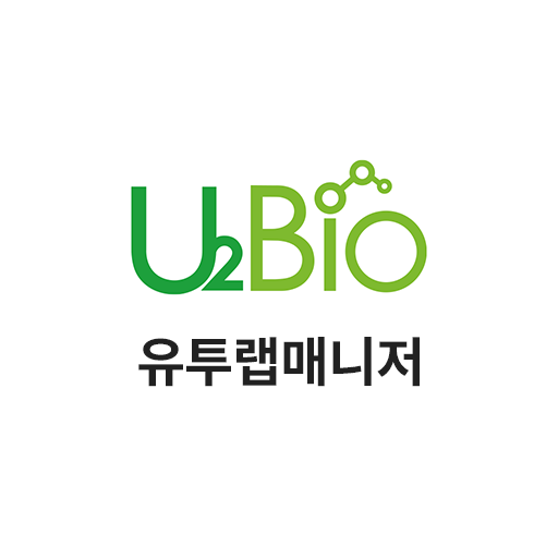 유투랩매니저 - Google Play 앱