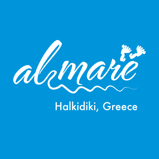 Al-Mare Hotel logo