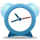 Different Alarm Clock icon