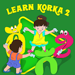 Learn KorKa 2 Apk