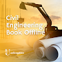 Civil Engineering Book Offline
