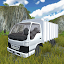 Truck Canter Simulator