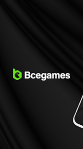 BCgame 1.0 APK + Mod (Free purchase) for Android