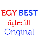 Cover Image of Baixar EgyBest أفلام ايجي بست 3.1 APK