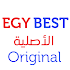 EgyBest  أفلام ايجي بست3.0