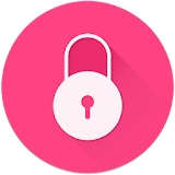 App Locker - Best Lock Master icon