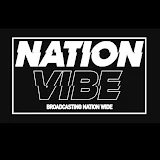 nationvibe radio icon