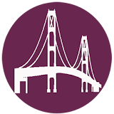 Smart Bridge -Coaching Class icon