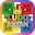 Ludo Aryan Download on Windows