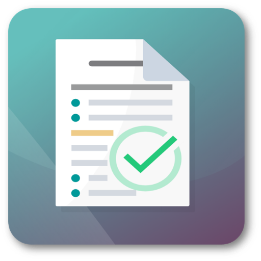 Access Policies and Procedures logo