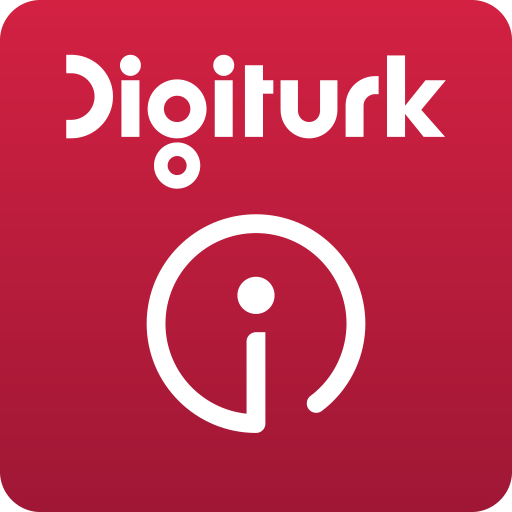 Digiturk'ten Türk Sağlık-Sen üyelerine Özel Digiturk ...