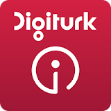 Digiturk Online İşlemler icon