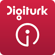 Top 13 Tools Apps Like Digiturk Online İşlemler - Best Alternatives