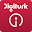 Digiturk Online İşlemler Download on Windows